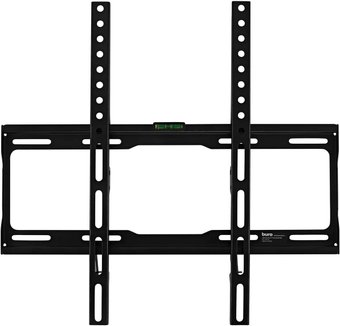Кронштейн для телевизора Buro FX0S