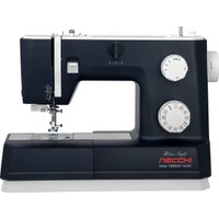 Электромеханическая швейная машина Necchi 7585AT