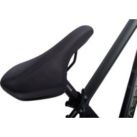 Велосипед Aspect Cobalt Pro 27.5 M 2025 (зеленый)