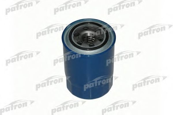 

Масляный фильтр Patron PF4192