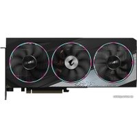 Видеокарта Gigabyte Aorus GeForce RTX 4060 Elite 8G GV-N4060AORUS E-8GD