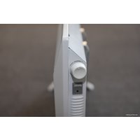 Конвектор Electrolux ECH/A-1000 M