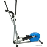 Эллиптический тренажер Funfit 876