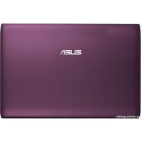 Нетбук ASUS Eee PC 1025CE-PUR001B