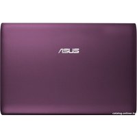 Нетбук ASUS Eee PC 1025CE-PUR033S