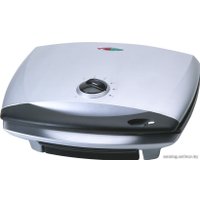 Электрогриль Steba FG 65