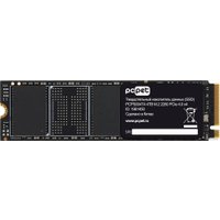 SSD PC Pet 4TB PCPS004T4