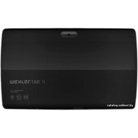 Планшет Wexler .TAB 7i 8GB
