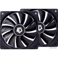 Кулер для процессора ID-Cooling FrostFlow X 240