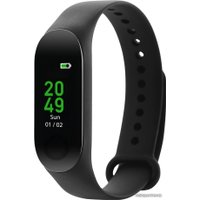 Фитнес-браслет Canyon CNE-SB02BB
