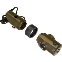 Набор для опытов Levenhuk Discovery Basics EK10 79659