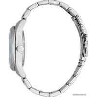Наручные часы Esprit ES1G304M1055