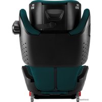 Детское автокресло Britax Romer Kidfix i-Size (atlantic green)