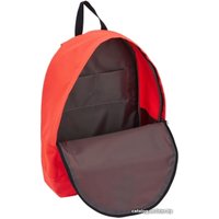 Городской рюкзак Erich Krause EasyLine 17L Neon Coral 47433