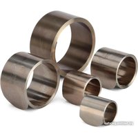 Пружина постоянного давления KBT №0 65184 в Орше