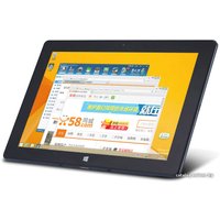 Планшет PiPO Work-W3 64GB 3G Black