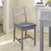Подушка для сидения Ikea Justina s29503232