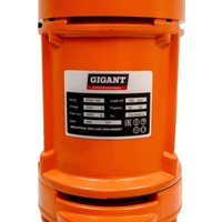 Сверлильный станок Gigant EDM-180