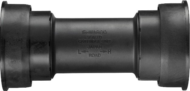 

Каретка Shimano Dura-Ace Press-Fit SM-BB92-41B