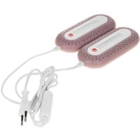 Сушилка для обуви Timson 2612