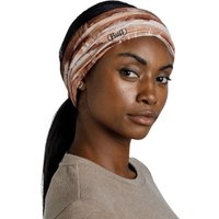 Шарф (бафф) Buff Original Oser Copper 134496.333.10.00