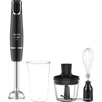 Погружной блендер Tefal Infiny Force V2 3in1 HB943