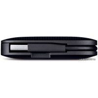 USB-хаб TP-Link UH400