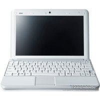 Ноутбук MSI Wind U100 Plus