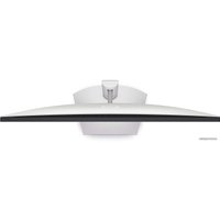 Монитор Dell S2721QS