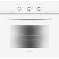 Газовый духовой шкаф GEFEST 621-01 Б