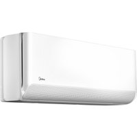 Кондиционер Midea Breezeless E MSFE-12N8D6-I/MSFE-12N8D6-O