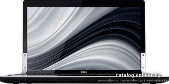 Dell Studio XPS 1640 (T96G4H50HD467WSXGA+)