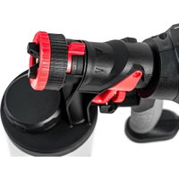 Краскораспылитель P.I.T. PSG3021-C