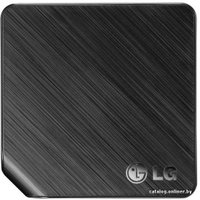 Медиаплеер LG ST600