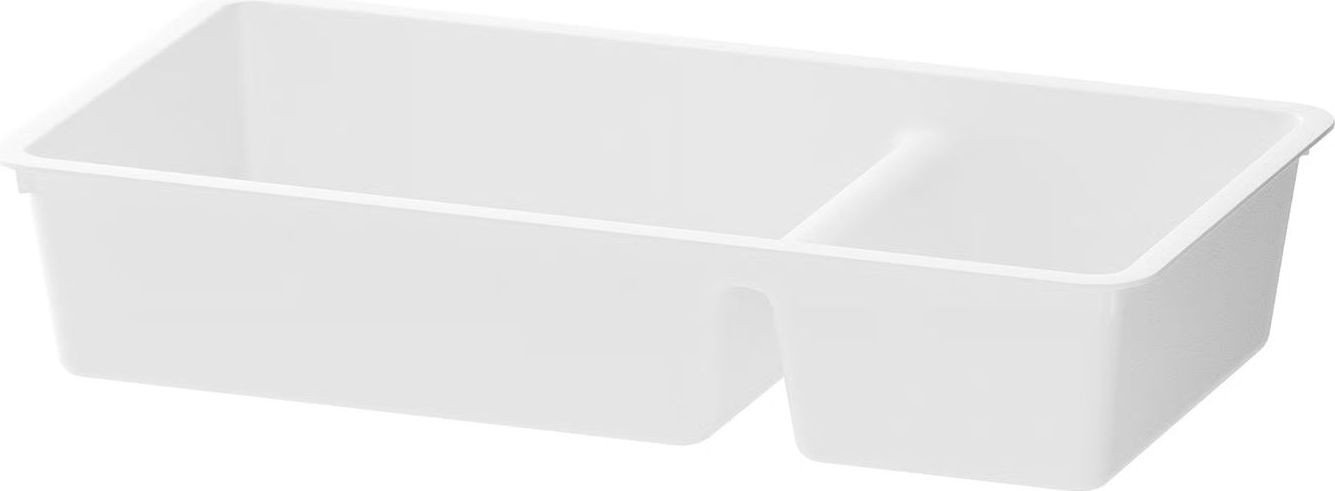 Разделитель для ящика Ikea Billingen 30270401
