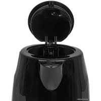 Электрический чайник JVC JK-KE1210