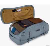 Дорожная сумка Thule Chasm 130L TDSD305 (pond)