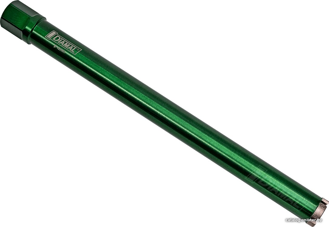 Коронка Diamal DM42LW