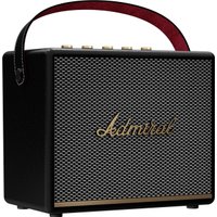 Беспроводная колонка Admiral Audio Levant (черный)