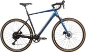 Gravix Evo 58см 2023