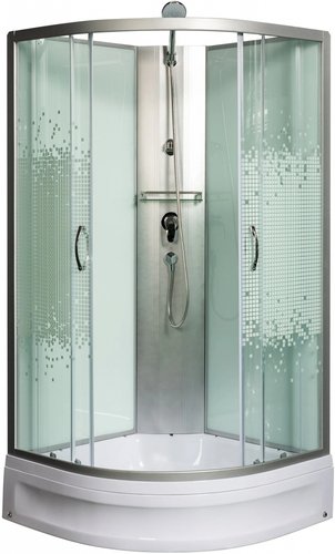 Мономах Б/К 70/24 С МЗ