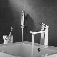 Смеситель Shevanik S8271