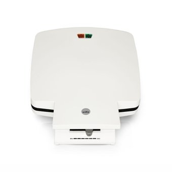 Вафельница Wilfa GM-1000