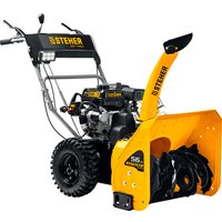 Снегоуборщик Steher GST-756E