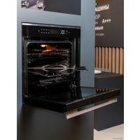 Электрический духовой шкаф Graude Premium BM 60.3 E