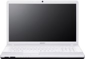 Sony VAIO VPC-EJ2L1R/W