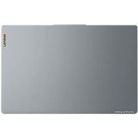 Ноутбук Lenovo IdeaPad Slim 3 15IAN8 82XB0067RK