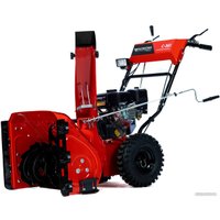 Снегоуборщик Korona СШР-361