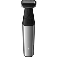 Триммер для тела Philips Bodygroom 5000 BG5021/15