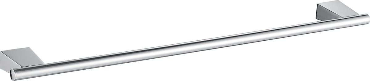

Держатель для полотенца Shevanik SG5717